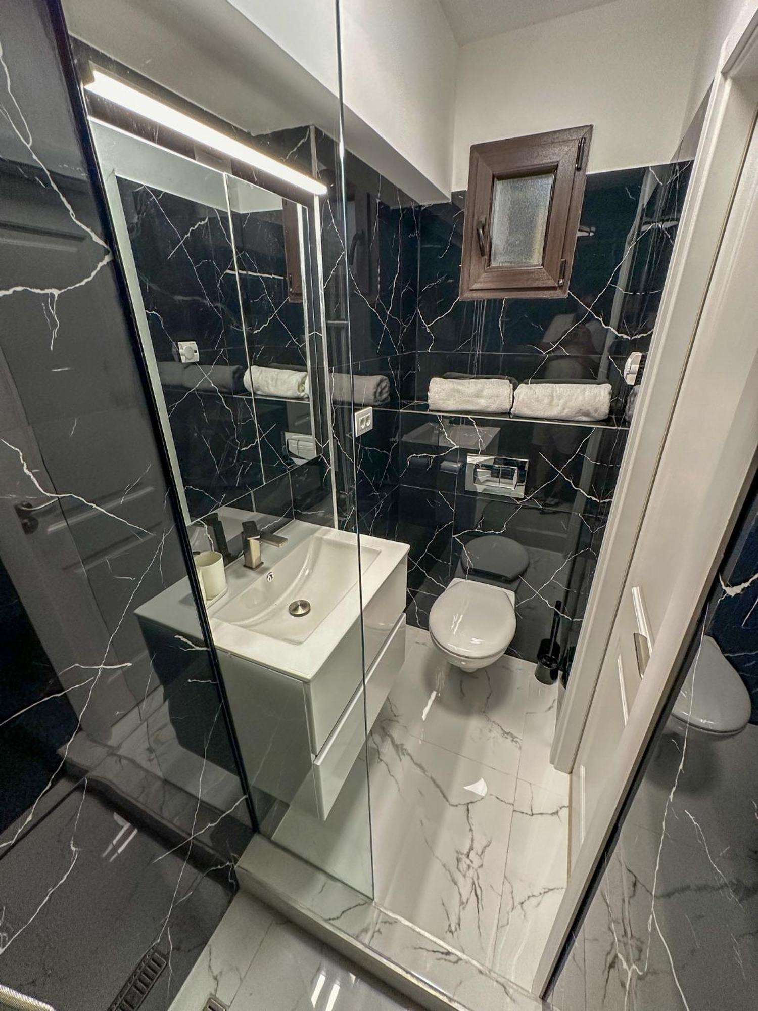 Ultracentral Studio Brasov Luaran gambar
